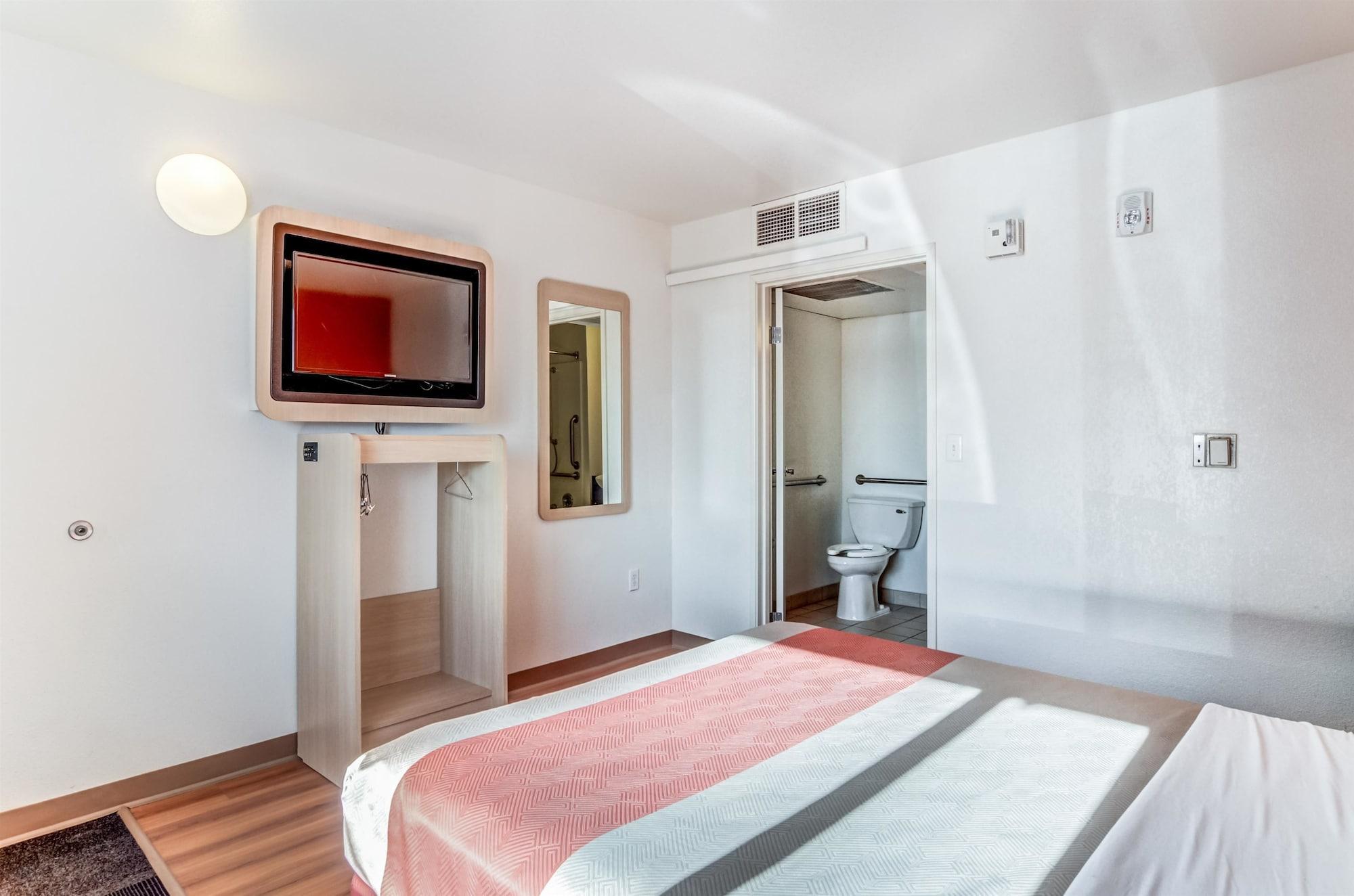 Park Inn By Radisson, Fort Collins Luaran gambar